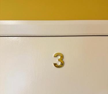 London Borough of Bexley House | 77Co-Guesthouse by Bexleyheath