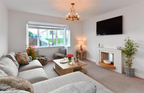 Abersoch House | 78 Cae Du