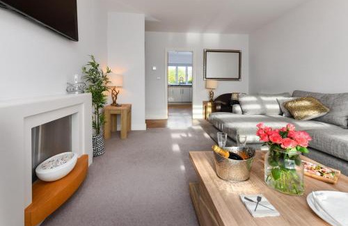 Abersoch House | 78 Cae Du