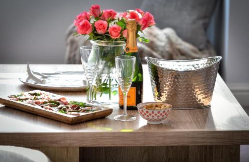 Abersoch House | 78 Cae Du