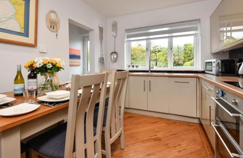 Abersoch House | 78 Cae Du