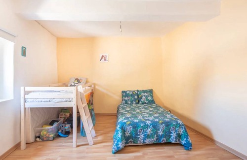 Quissac House | 78 m² House ∙ 2 bedrooms ∙ 7 guests