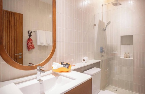 Bophut Hotel | 79 Beach Club and Resort Samui