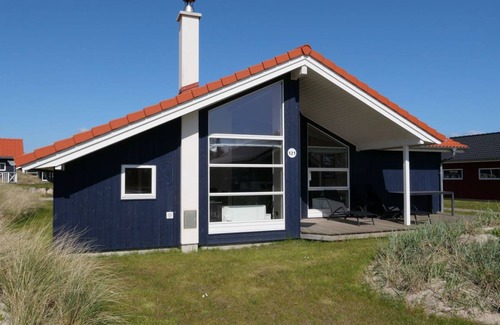 Grossenbrode Other | 79 m² Accommodation ∙ 3 bedrooms ∙ 8 guests