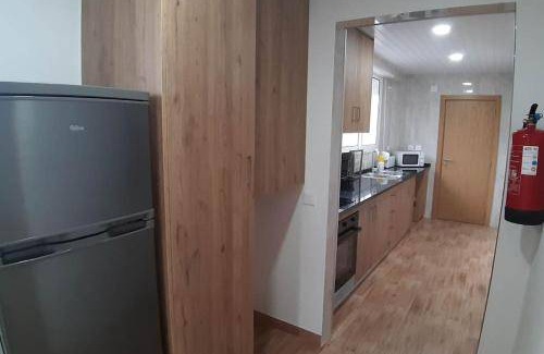 Azambuja House | 79 m² House ∙ 2 bedrooms ∙ 7 guests