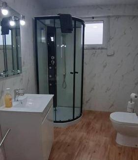 Azambuja House | 79 m² House ∙ 2 bedrooms ∙ 7 guests