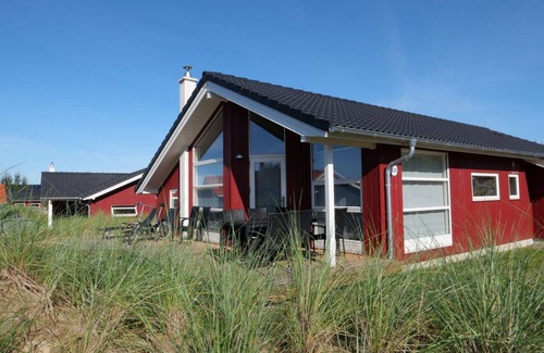Grossenbrode House | 79 m² House ∙ 3 bedrooms ∙ 8 guests