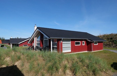 Grossenbrode House | 79 m² House ∙ 3 bedrooms ∙ 8 guests
