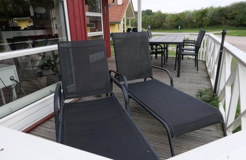 Grossenbrode House | 79 m² House ∙ 3 bedrooms ∙ 8 guests