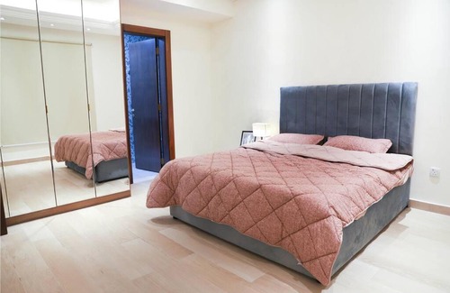 Doha Villa | 7BD 8.5BA Luxury Villa with terrace