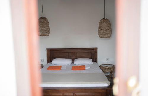 Midigama Bed & Breakfast | 7BD Surf House