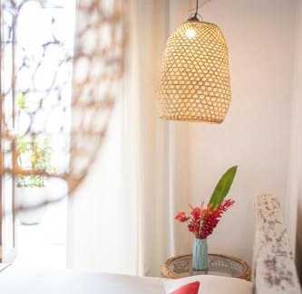 Midigama Bed & Breakfast | 7BD Surf House