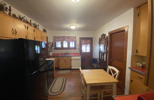 Skytop Cottage | 7BR Pocono home on Skytop property with access to many resort activities/dining