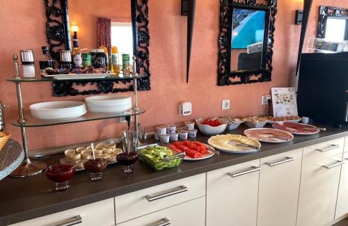 Region Hannover District Hotel | 7o'Clock Hotel Hannover Messe Laatzen