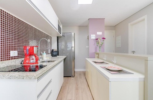Reboucas Apartment | 7th Avenue Oxford - 7th053
