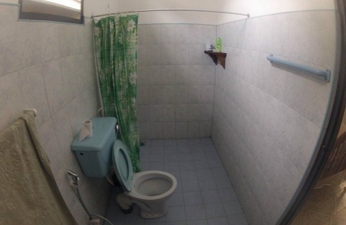 Kathaluwa Hotel | 7th sky idyll hotel