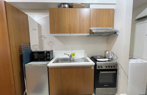 669 Ermita Condo | 8 Adriatico