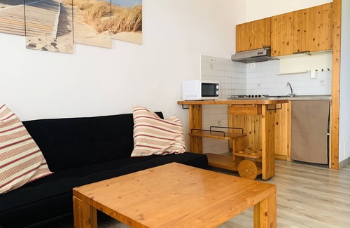 Bonifacio Villa | 8 Arbousiers Villa 12