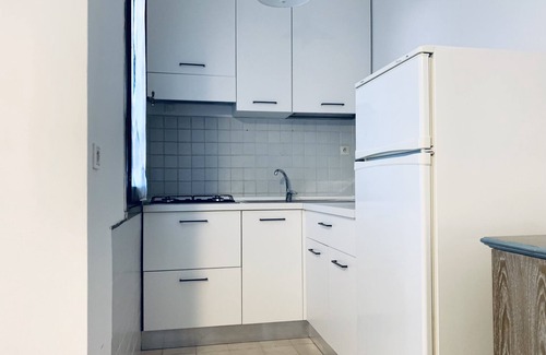 Bonifacio Villa | 8 Arbousiers Villa 19