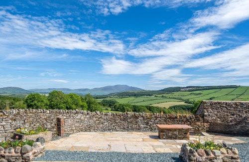 Cockermouth House | 8 bed in Cockermouth 82453