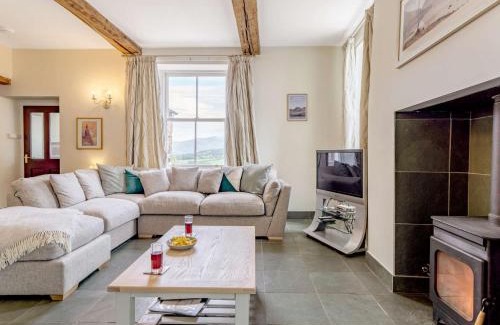 Cockermouth House | 8 bed in Cockermouth 82453