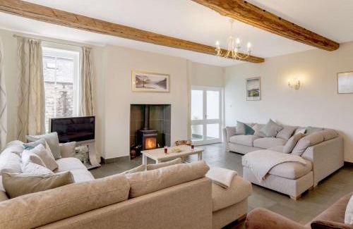 Cockermouth House | 8 bed in Cockermouth 82453