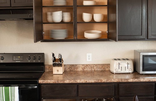 Yuma House | 8 beds-Cozy East Yuma Home
