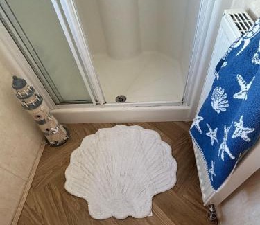 Towyn Resort | 8 Berth Caravan on Edwards Park, Towyn