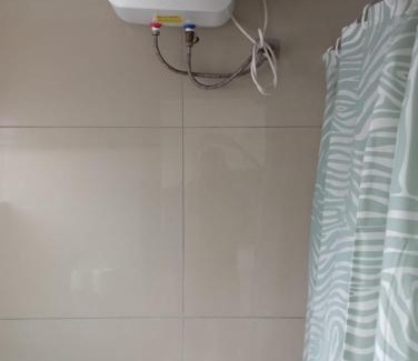 Goodwood Apartment | 8 Botha Goodwood the trout lodge