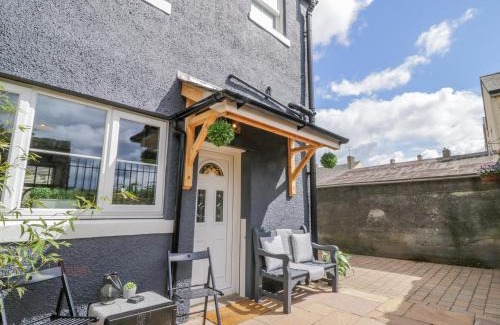 Cockermouth House | 8 Bridge Street
