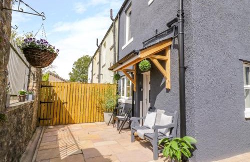 Cockermouth House | 8 Bridge Street