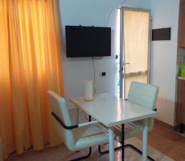 Santa Cruz de Tenerife Apartment | 8 Calle Tangara La gloria