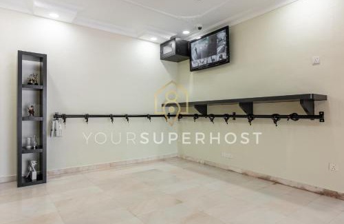 Downtown George Town Hotel | 8 Concordia by YourSuperHost