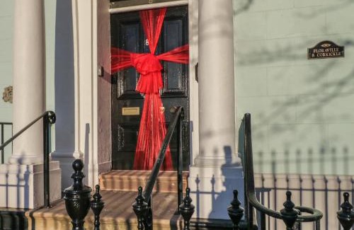 Whitehaven House | 8 Corkickle