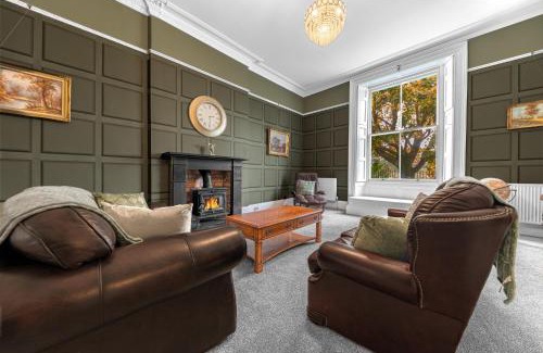 Whitehaven House | 8 Corkickle