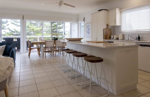 Goolwa South House | 8 Downer Ave, Goolwa South