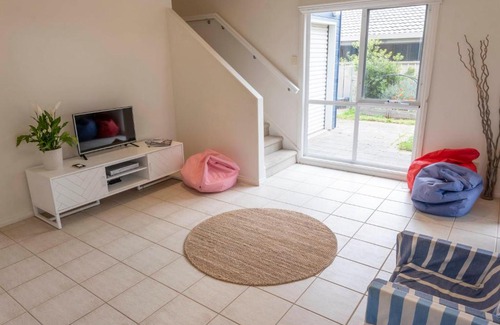 Goolwa South House | 8 Downer Ave Goolwa South - No Linen Included