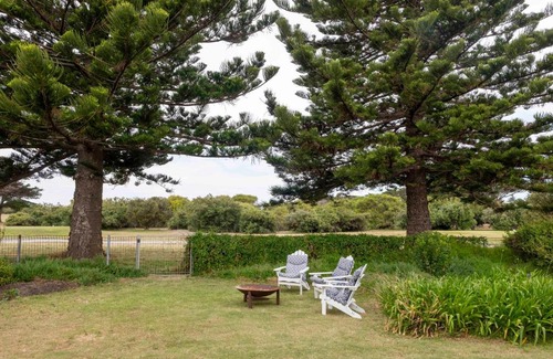 Goolwa South House | 8 Downer Ave Goolwa South - No Linen Included