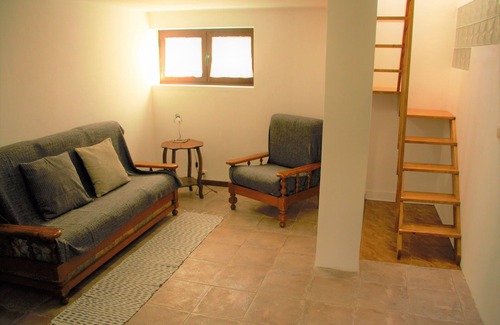 Mafamude House | 8 Guests - Traditional Holiday home in Vila Nova de Gaia - Porto