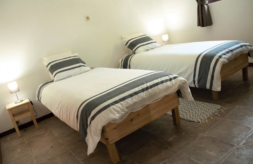 Mafamude House | 8 Guests - Traditional Holiday home in Vila Nova de Gaia - Porto