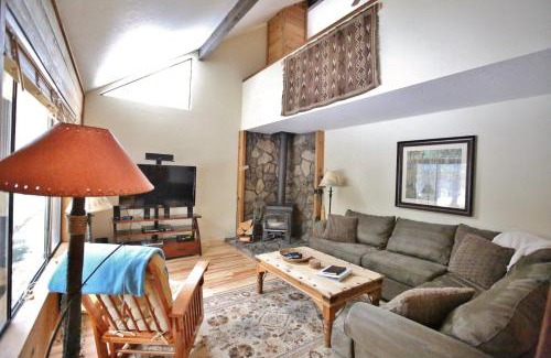 Overlook Park House | 8 Leisure