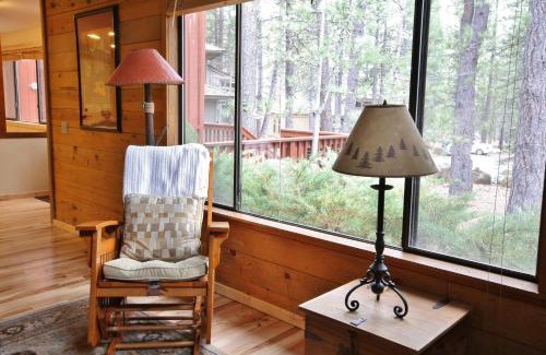Overlook Park House | 8 Leisure