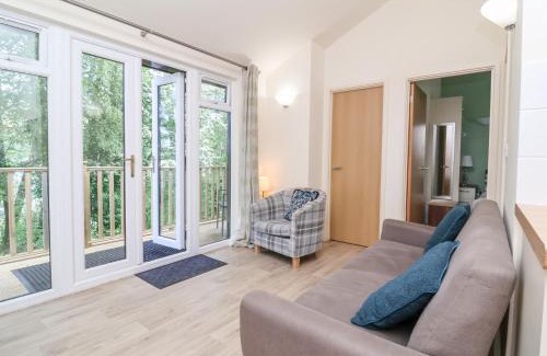 Combe Martin House | 8 Manleigh Park