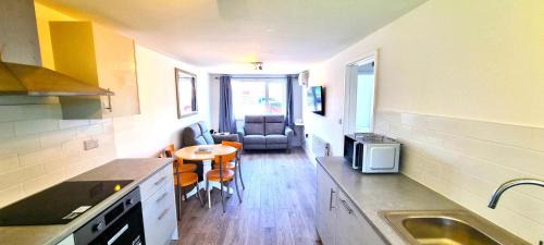 Perranporth House | 8 Penhale