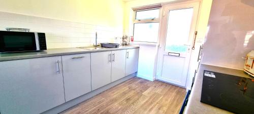 Perranporth House | 8 Penhale