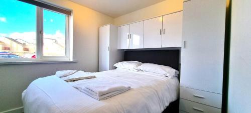 Perranporth House | 8 Penhale