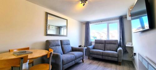 Perranporth House | 8 Penhale