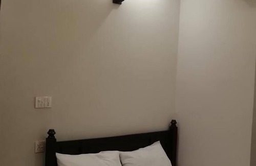 G-9 Sector Hotel | 8 Rawal Inn