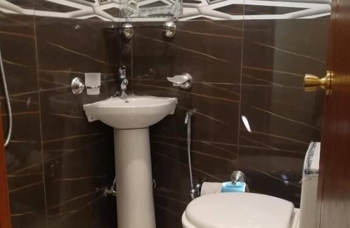 G-9 Sector Hotel | 8 Rawal Inn