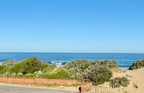 Port Alfred Apartment | 8 Settler Sands Ocean View